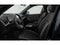 2027 BMW X1 Base
