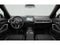 2027 BMW X1 Base