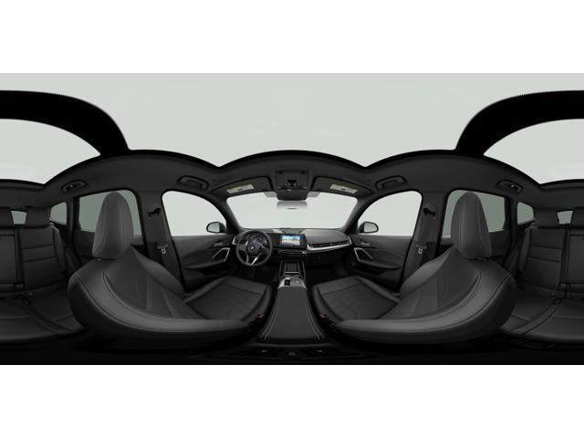 2027 BMW X1 Base