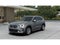 2027 BMW X1 Base