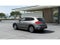 2027 BMW X1 Base
