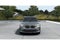 2027 BMW X1 Base