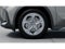 2027 BMW X1 Base