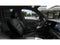 2027 BMW X1 Base