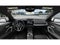 2027 BMW X1 Base