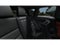 2027 BMW X1 Base