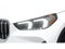 2027 BMW X1 Base