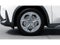 2027 BMW X1 Base