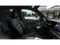 2027 BMW X1 Base