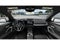 2027 BMW X1 Base
