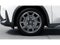 2027 BMW X1 Base