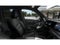 2027 BMW X1 Base