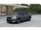 2026 BMW X2 Base