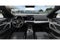 2026 BMW X2 Base