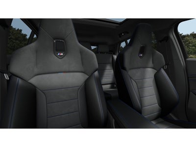 2026 BMW X2 Base