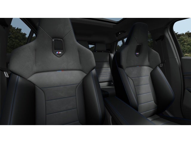 2026 BMW X2 Base