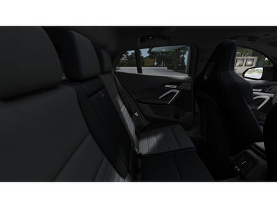 2026 BMW X2 Base