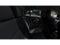 2026 BMW X2 Base