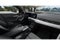 2026 BMW X2 Base