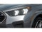 2026 BMW X2 Base