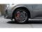 2026 BMW X2 Base