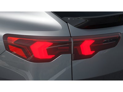 2026 BMW X2 Base