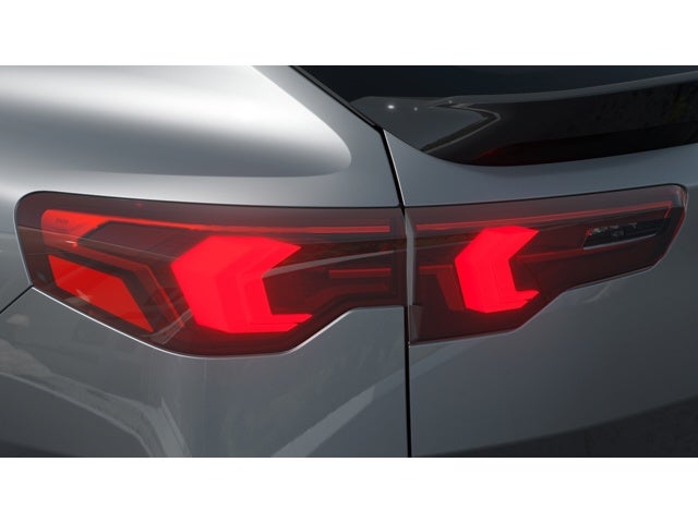 2026 BMW X2 Base