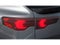 2026 BMW X2 Base