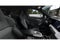 2026 BMW X2 Base