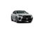 2027 BMW X2 Base