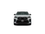 2027 BMW X2 Base
