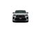 2027 BMW X2 Base