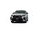 2027 BMW X2 Base