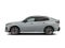 2027 BMW X2 Base