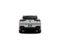 2027 BMW X2 Base