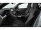 2027 BMW X2 Base