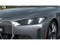 2026 BMW i4 Base