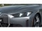 2026 BMW i4 Base