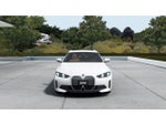 2026 BMW i4 Base