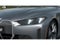2026 BMW i4 Base
