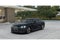 2026 BMW i4 Base