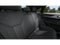 2026 BMW i4 Base