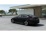 2026 BMW i4 Base