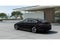 2026 BMW i4 Base