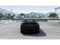 2026 BMW i4 Base