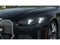 2026 BMW i4 Base