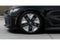 2026 BMW i4 Base