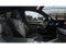 2026 BMW i4 Base