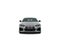 2026 BMW i4 Base