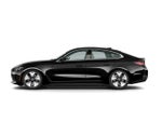 2026 BMW i4 Base